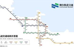 188金宝搏登陆截图1